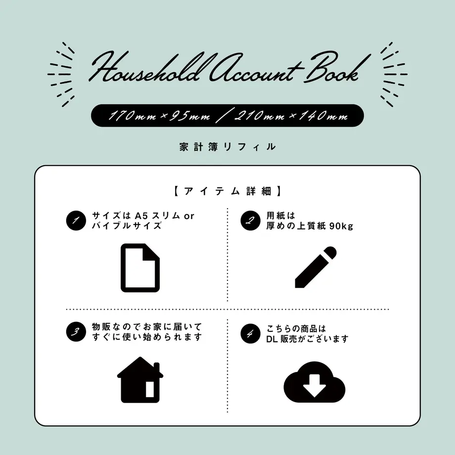 60a783a050a48a7db484f74b