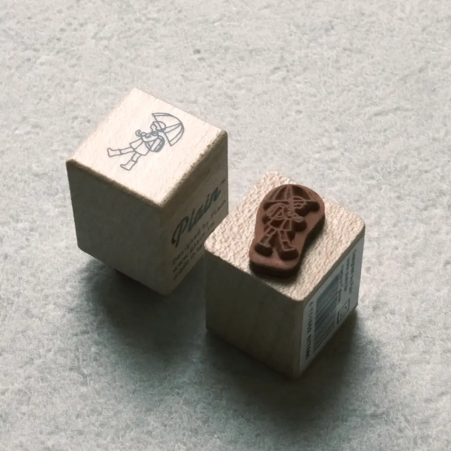 6136ce5351244e036e9ed6ad