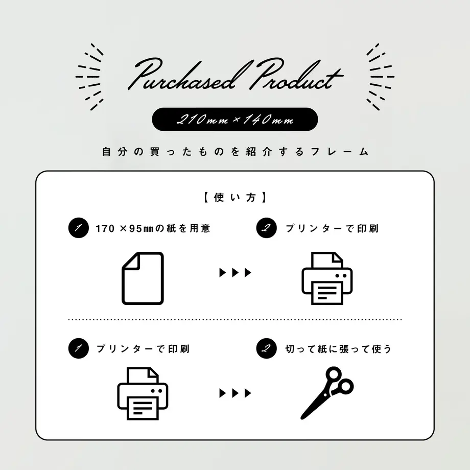 5f3f9fc3d7e1d83a34d90abe