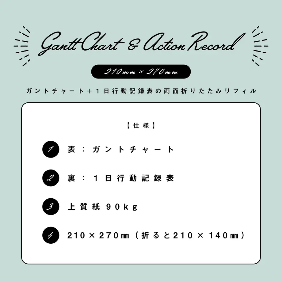 601cf256aaf0437c566db1b2