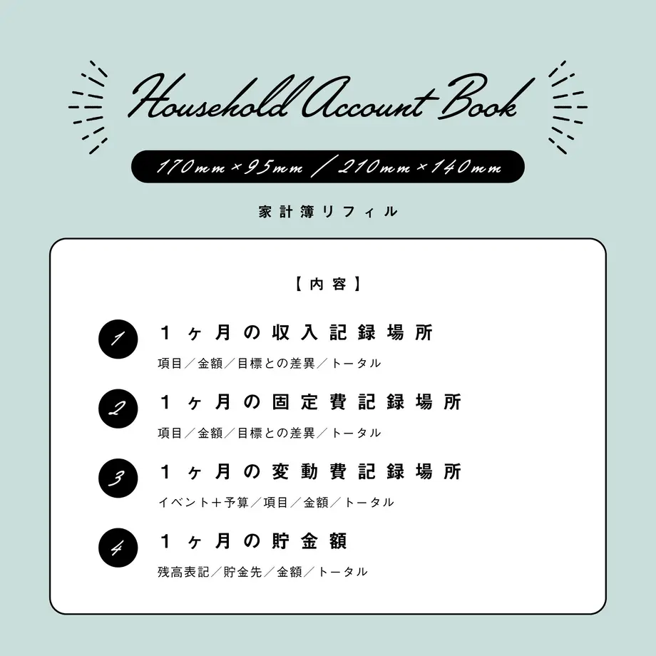 60a783a050a48a7db484f74b