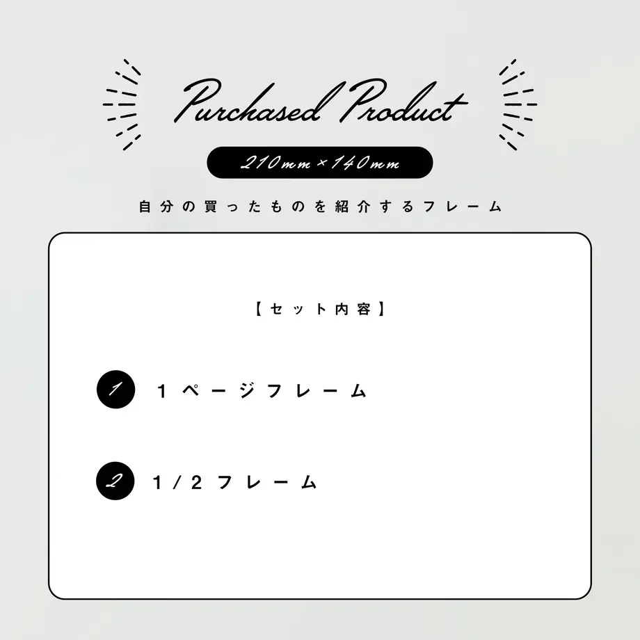 5f3f9fc3d7e1d83a34d90abe