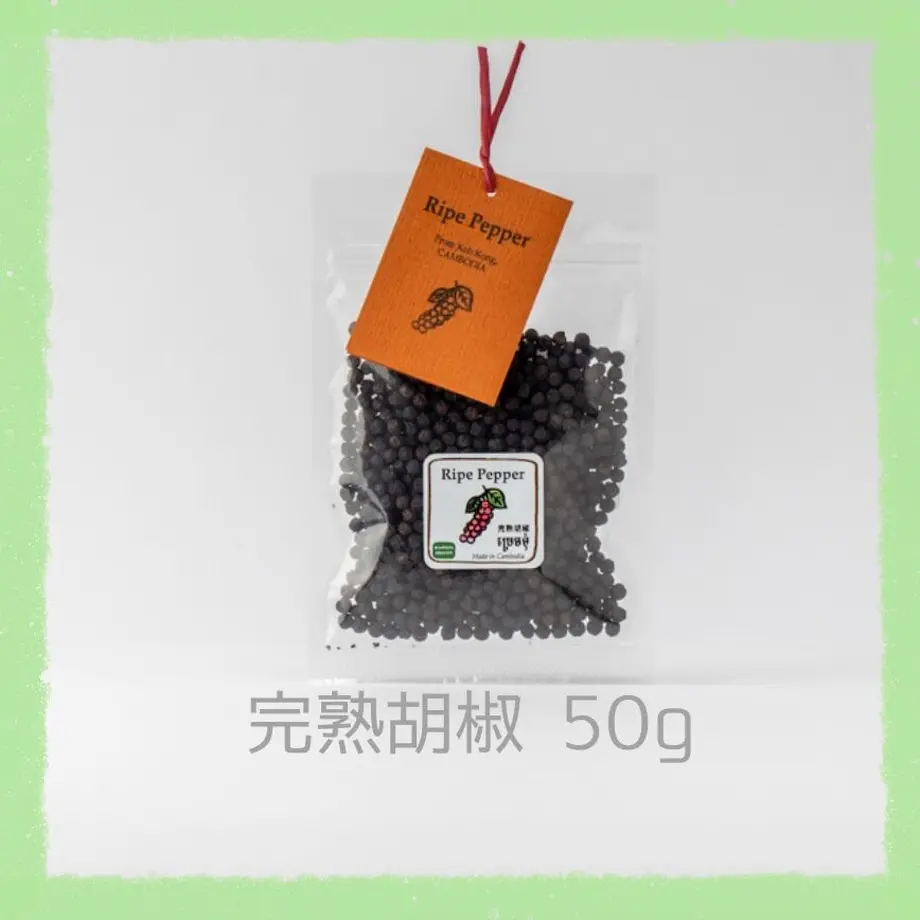 60bca2ad1dd19e2428f16b4f