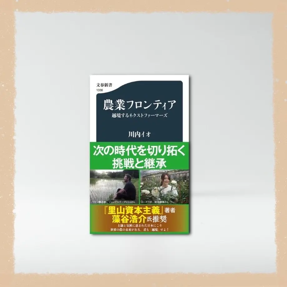 617bab8b2b3ca12a30bf42f1