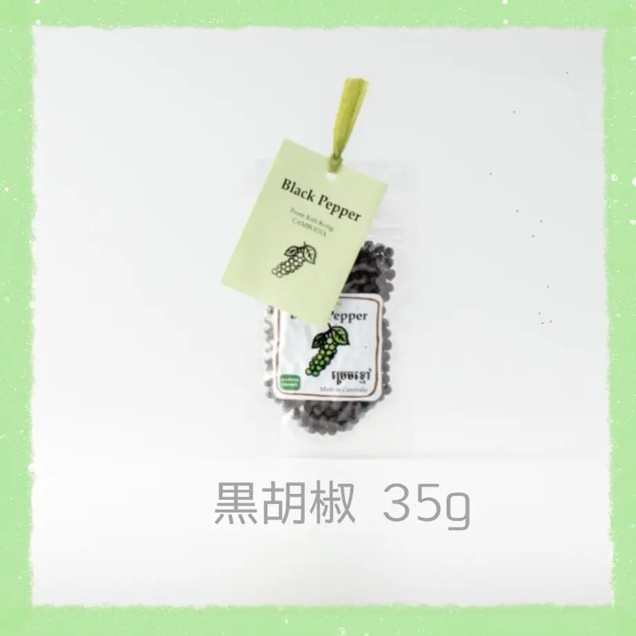 6104bf3b8a4572644822b6d8
