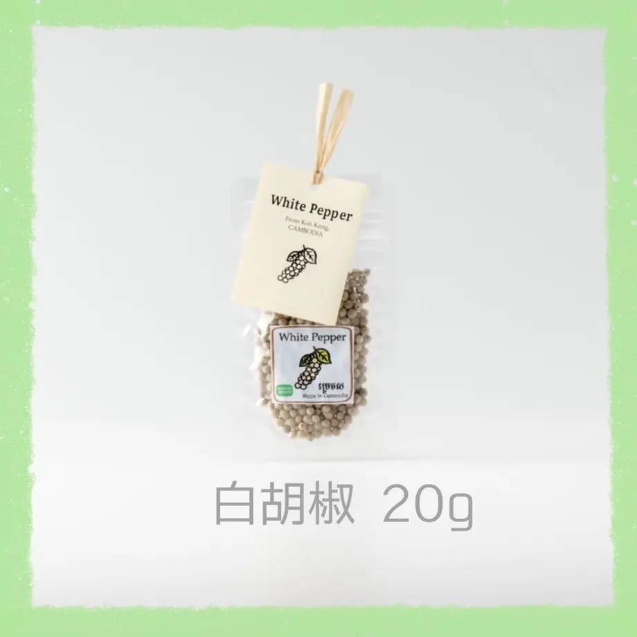 5ff3ec0872eb46513d1a4f9a