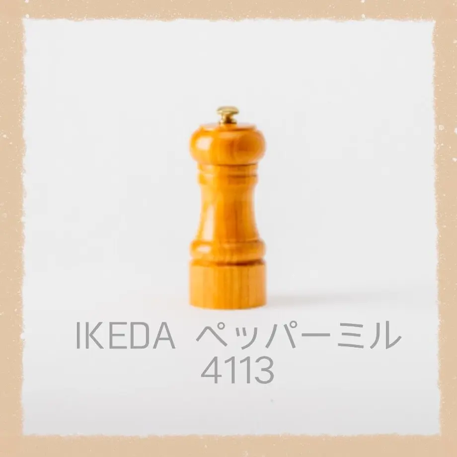 62a14487b1f11027b5689c8c