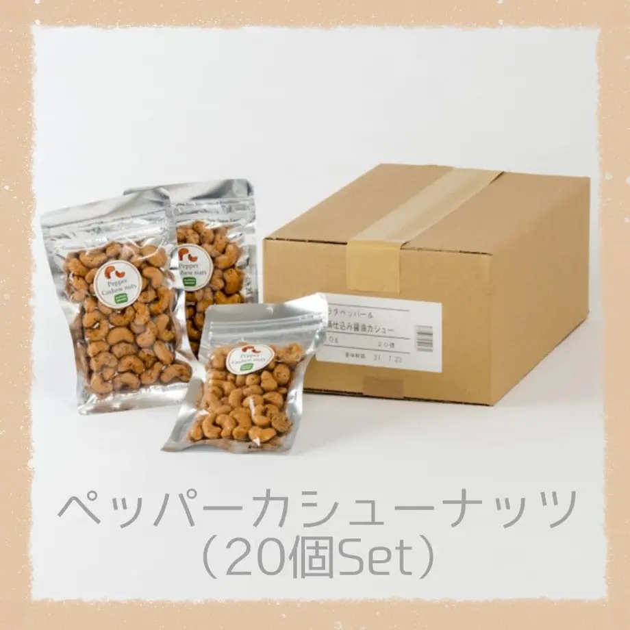 6093b0abc9827a17c276925f