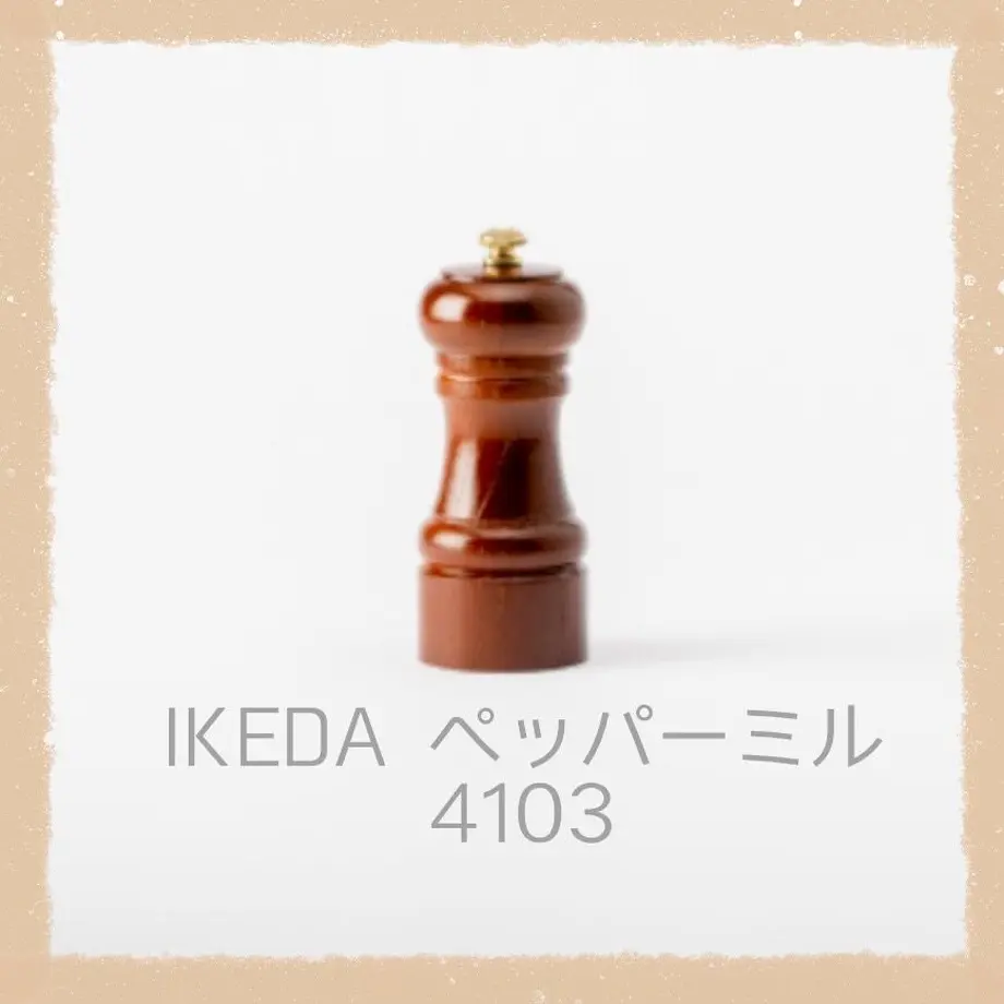62a14435288b803579030124