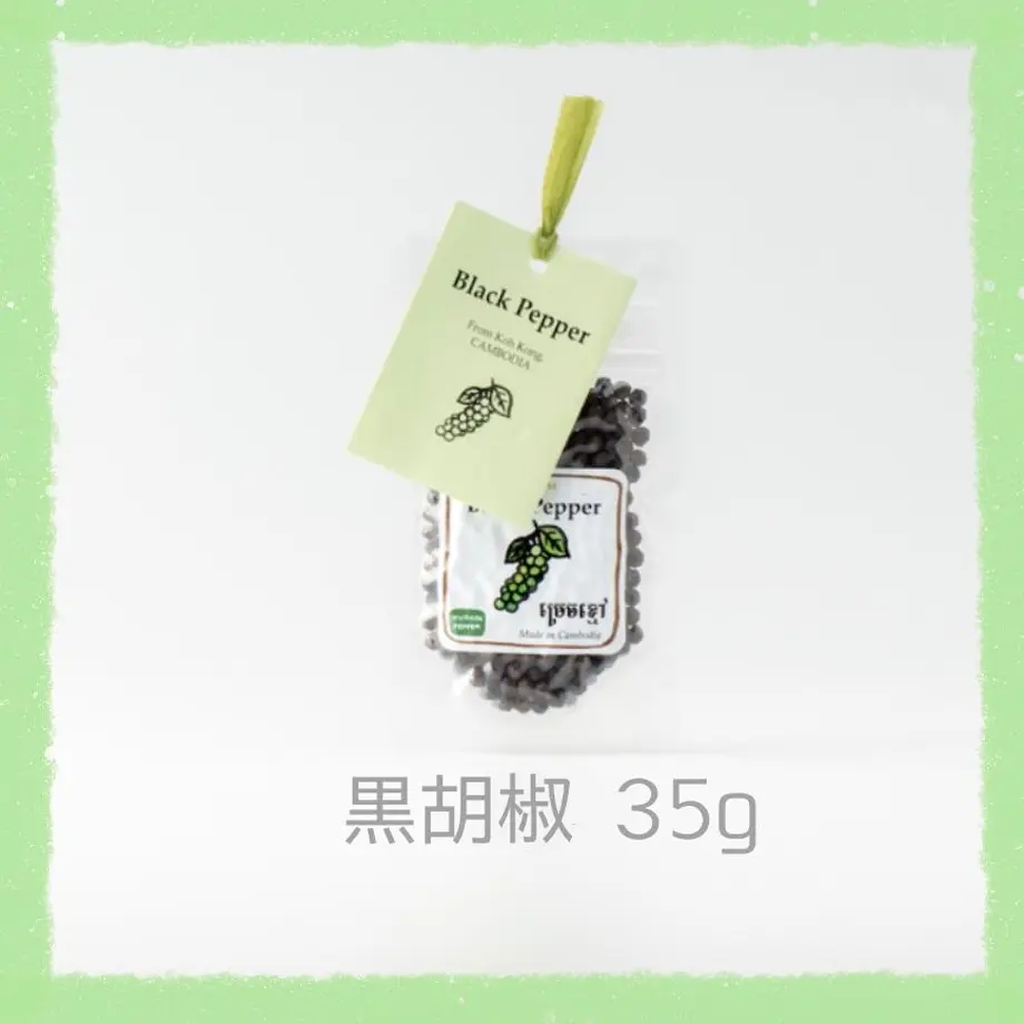 6104bf3b8a4572644822b6d8