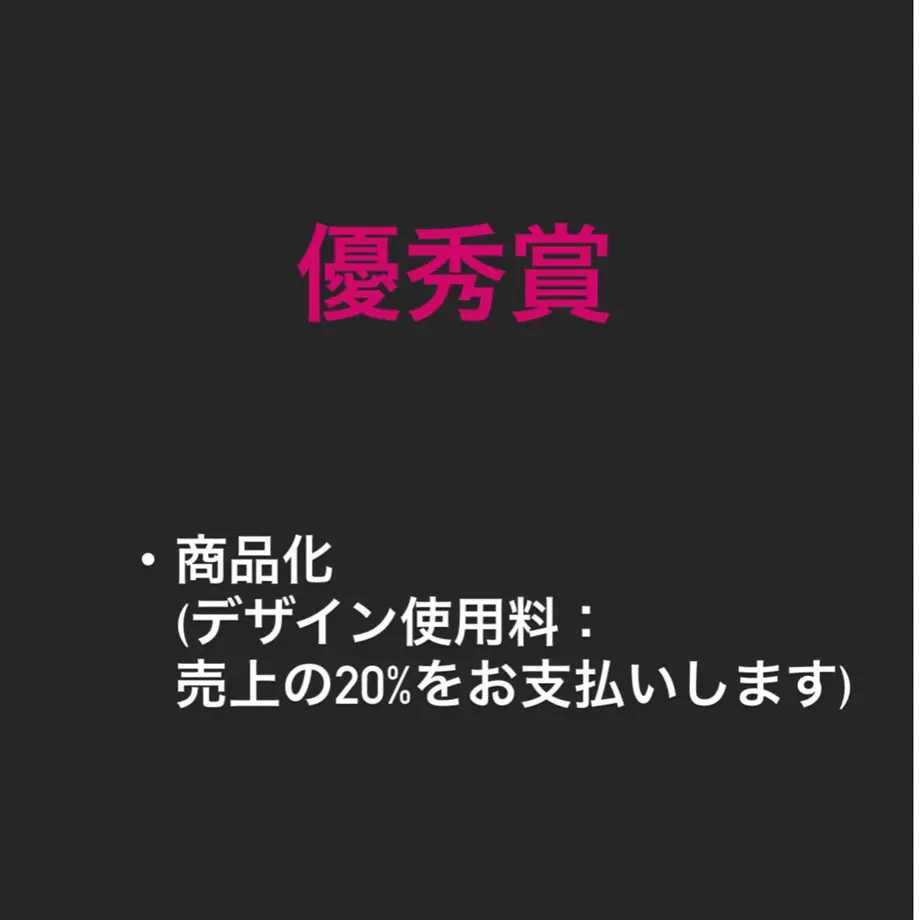 602b5edd6728be13ea277be8