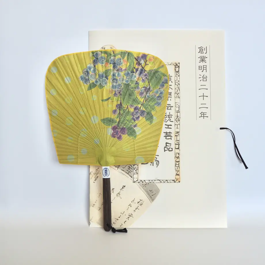 6220565dbfe68b17f5c56411