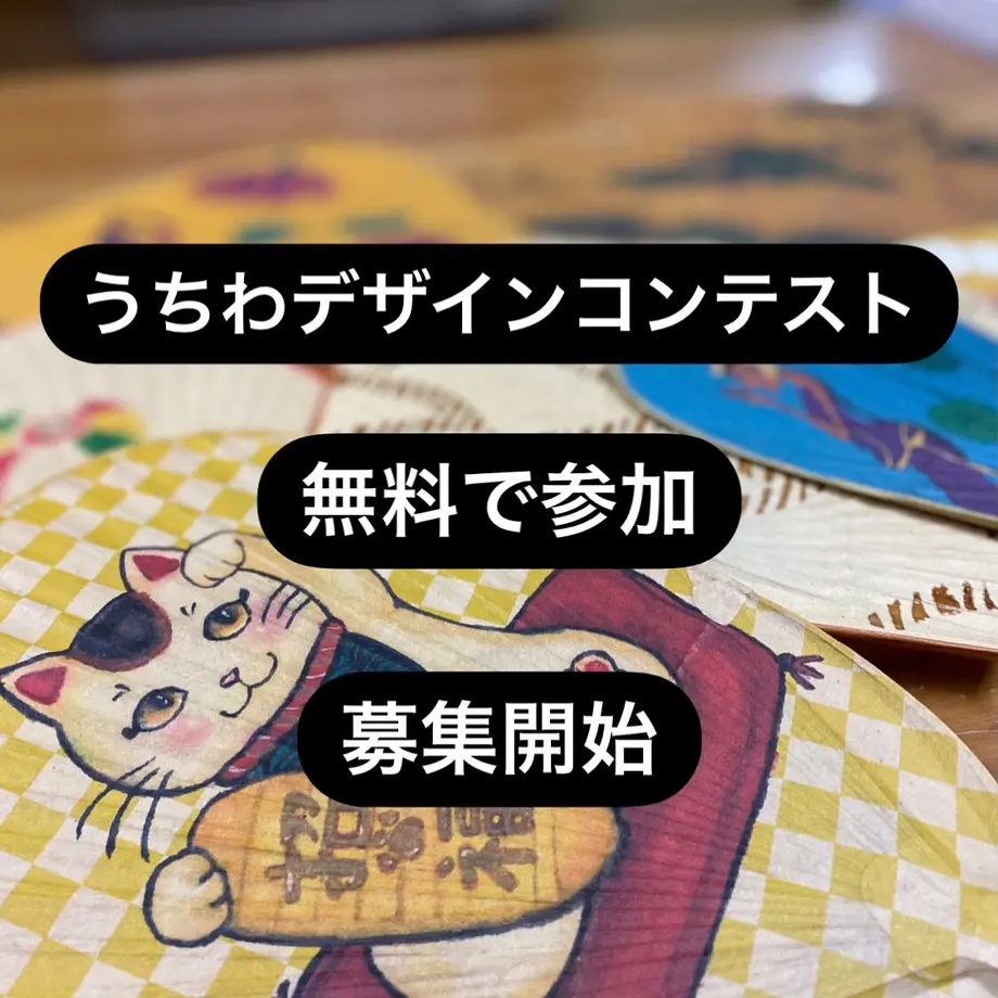 602b5e033186254696c739d5