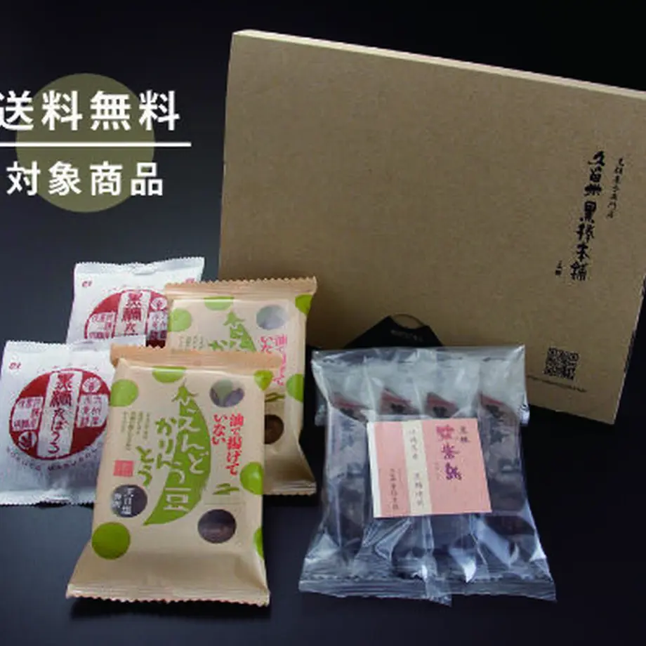 5f8fc918aaf043505c5d1b85