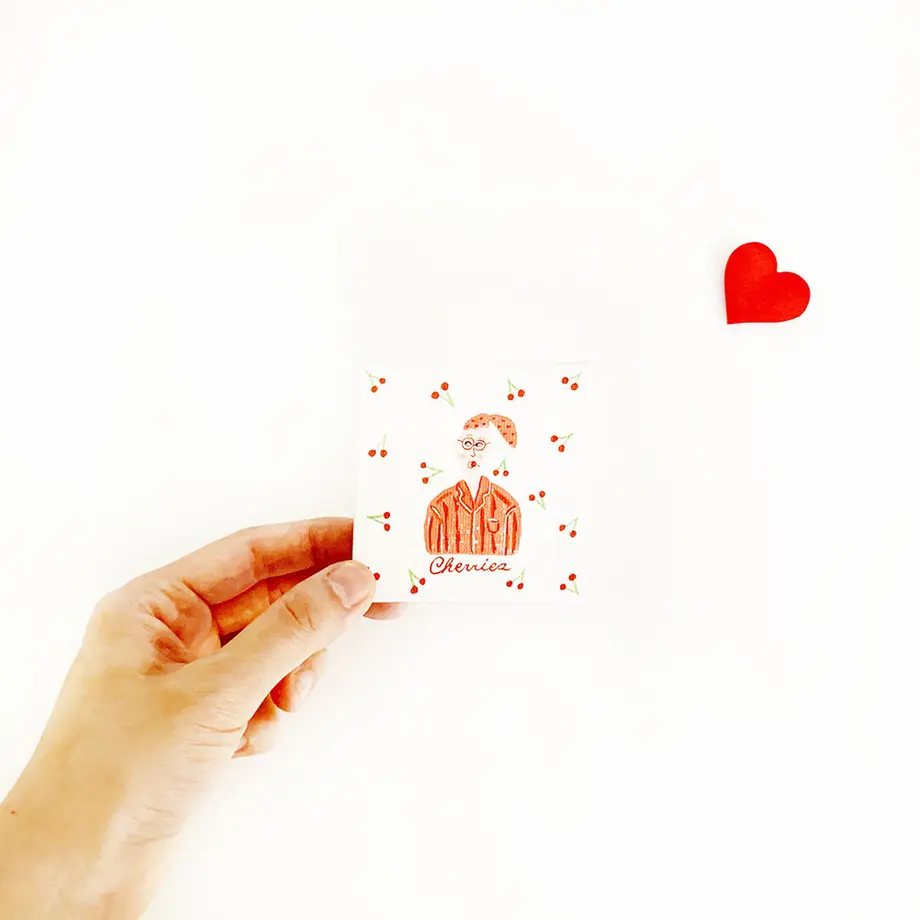 5eed637ed26fa54d1d4b747c