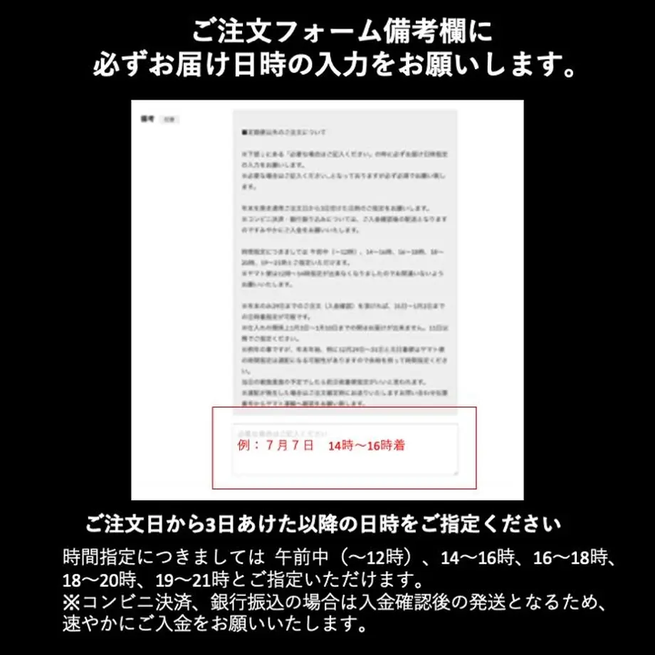 60d932d346e30e30a7970370