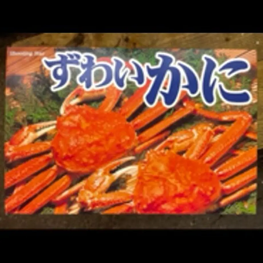 6153f83047a534511e87ab36