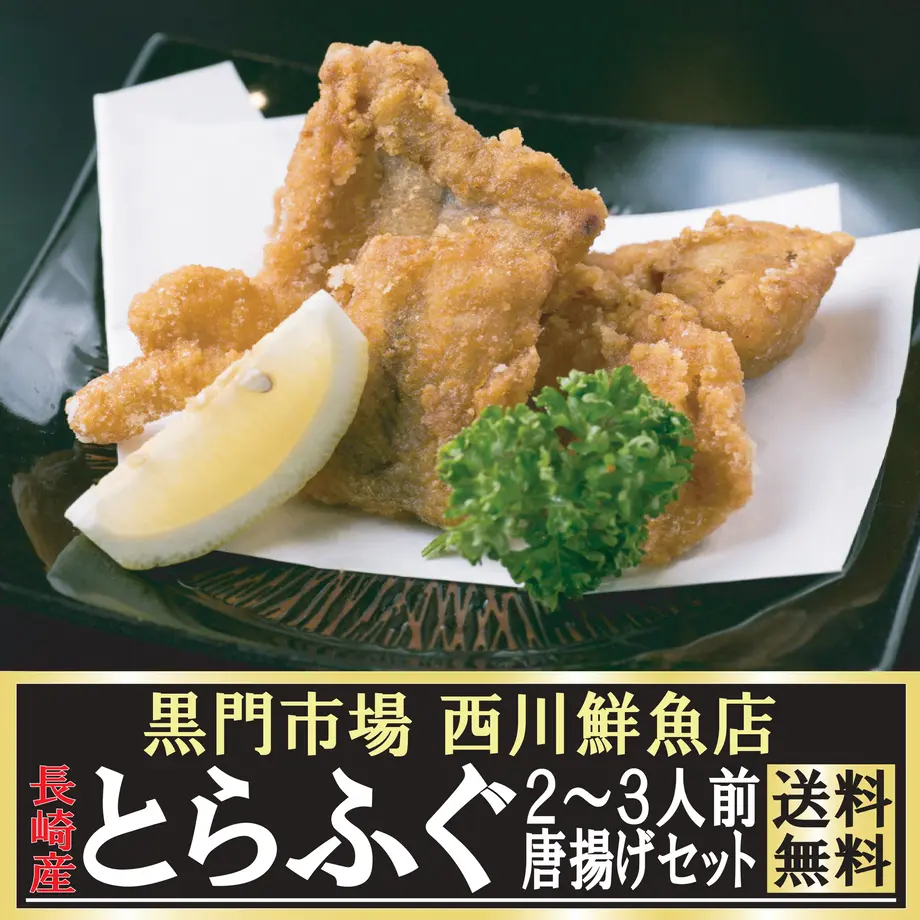 5fef19f5da019c25c5bcf58b