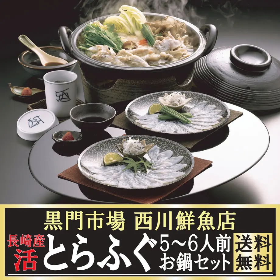 617a33690c98465c31252b7d