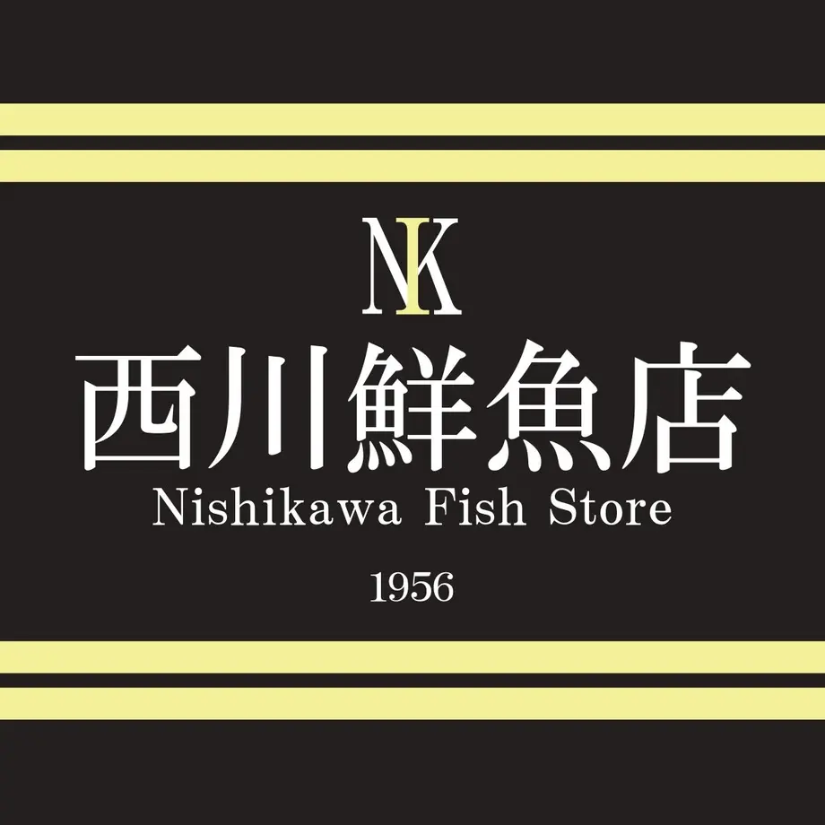 618e3fba2b3ca142bd949852