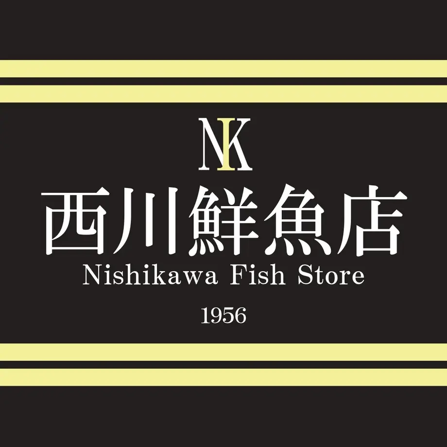 61d096d647a5342a606ab089
