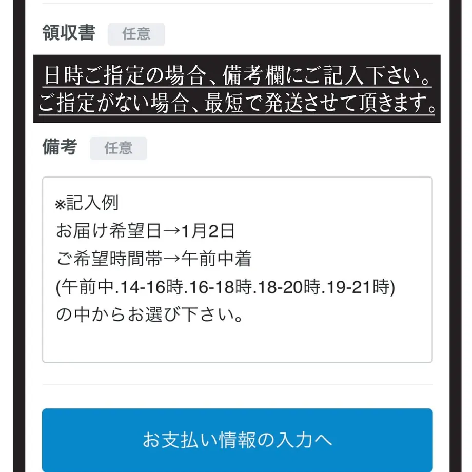 5fef21d672eb46319f492b1d
