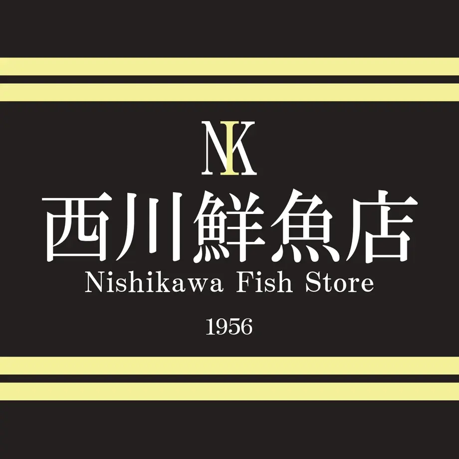 5ff30ff1da019c29eca2cd98