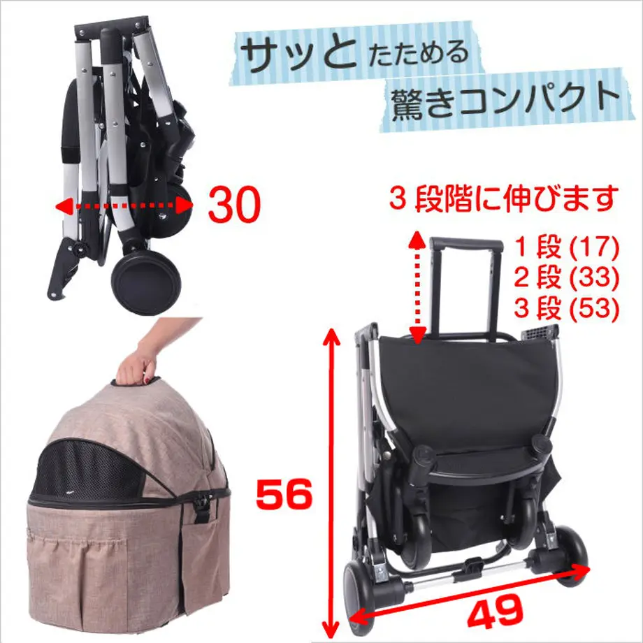 5cd647a80b92116d100bb821