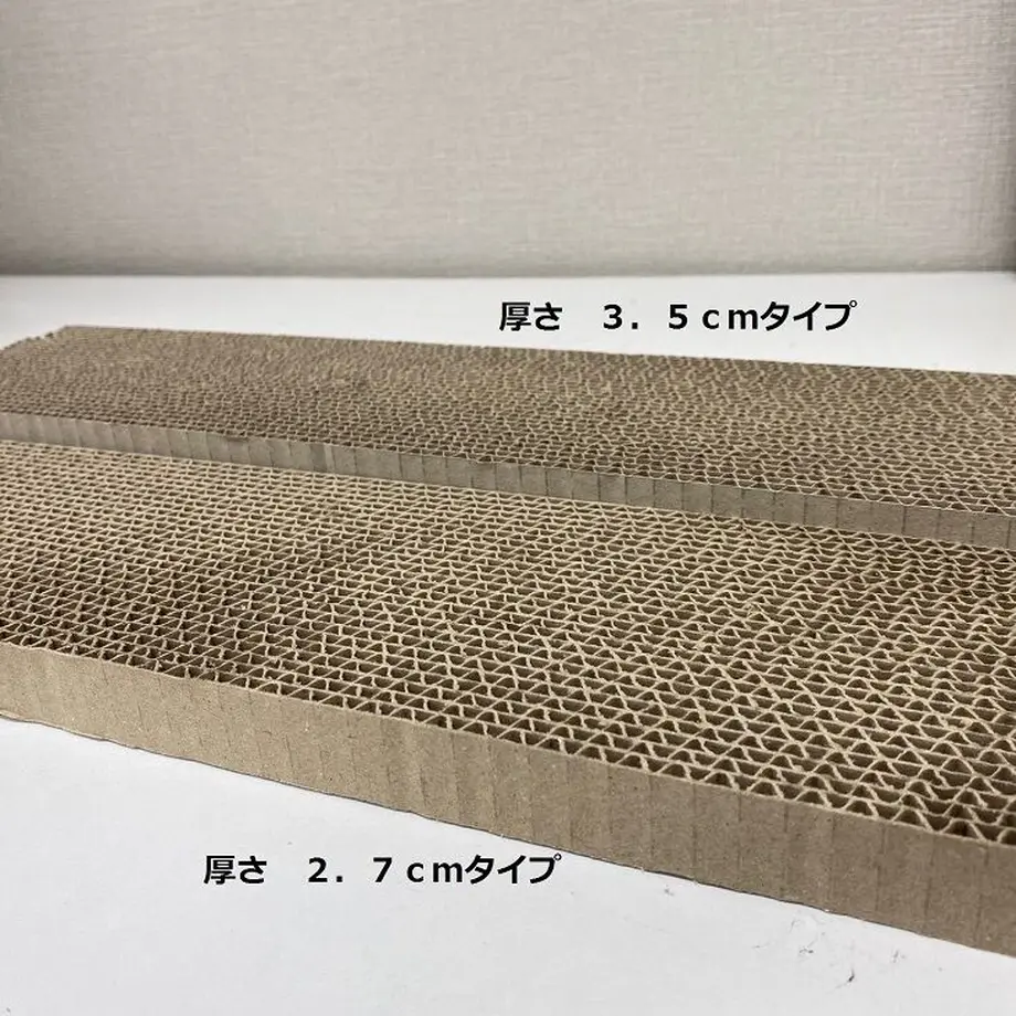 605aad0c230557055b325e34