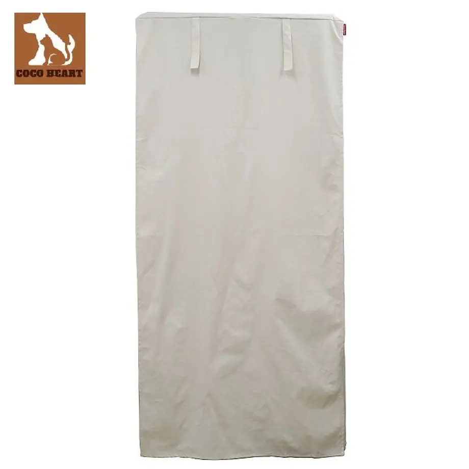 620c9643113ce0667185cc16
