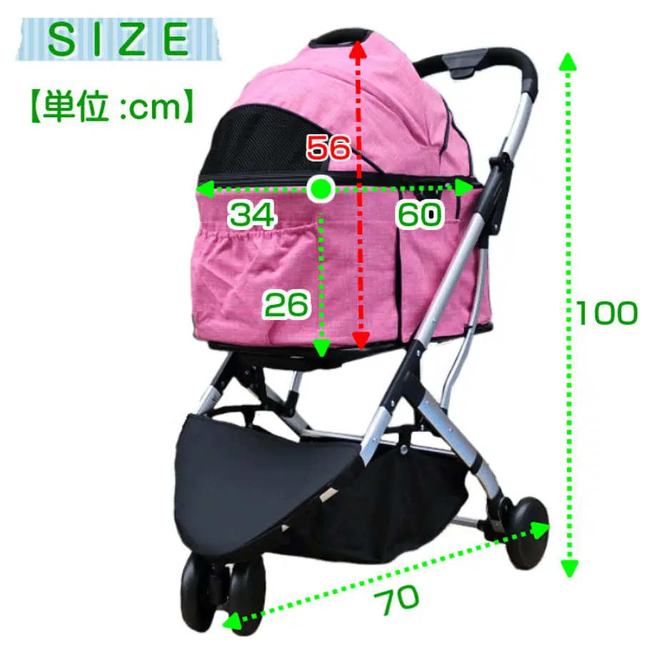 5cd64d8fc843ce30e34abf70