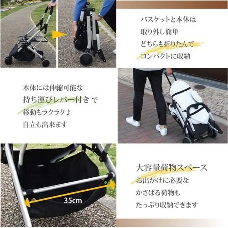 5cd64961c843ce505e4ac049