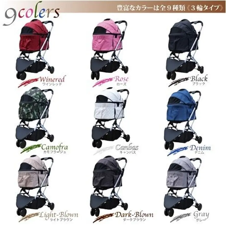 5cd64961c843ce505e4ac049