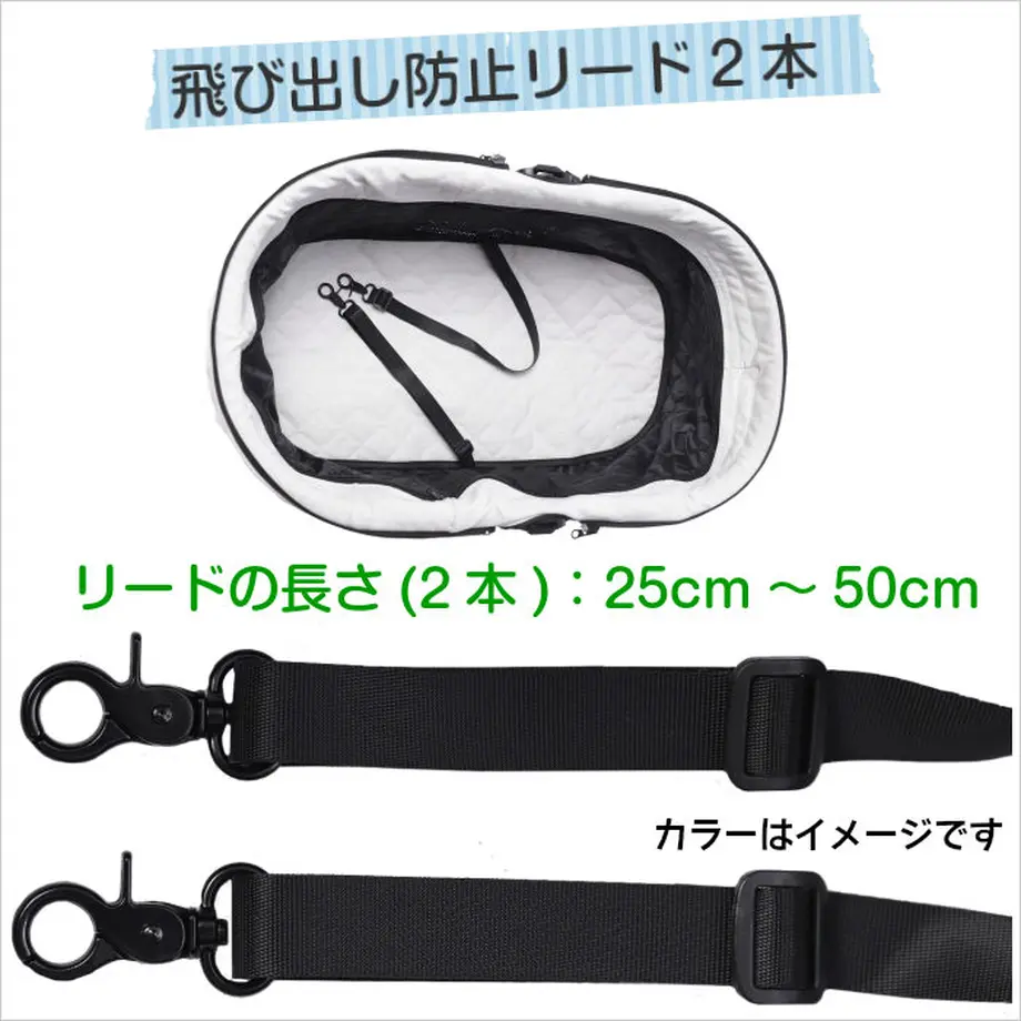 5cd647a80b92116d100bb821