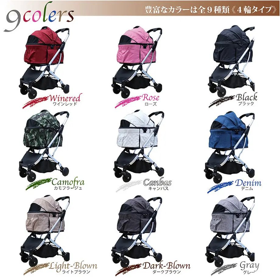 5cd647a80b92116d100bb821