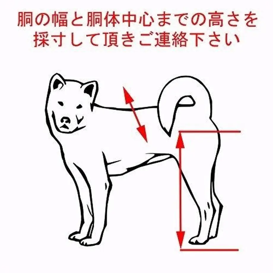 5f7d327f3ae0f426267f3cd2