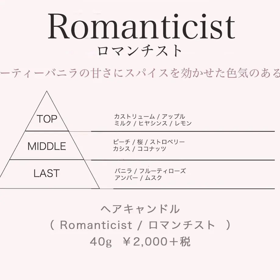5fb8e12bda019c16a75aa896