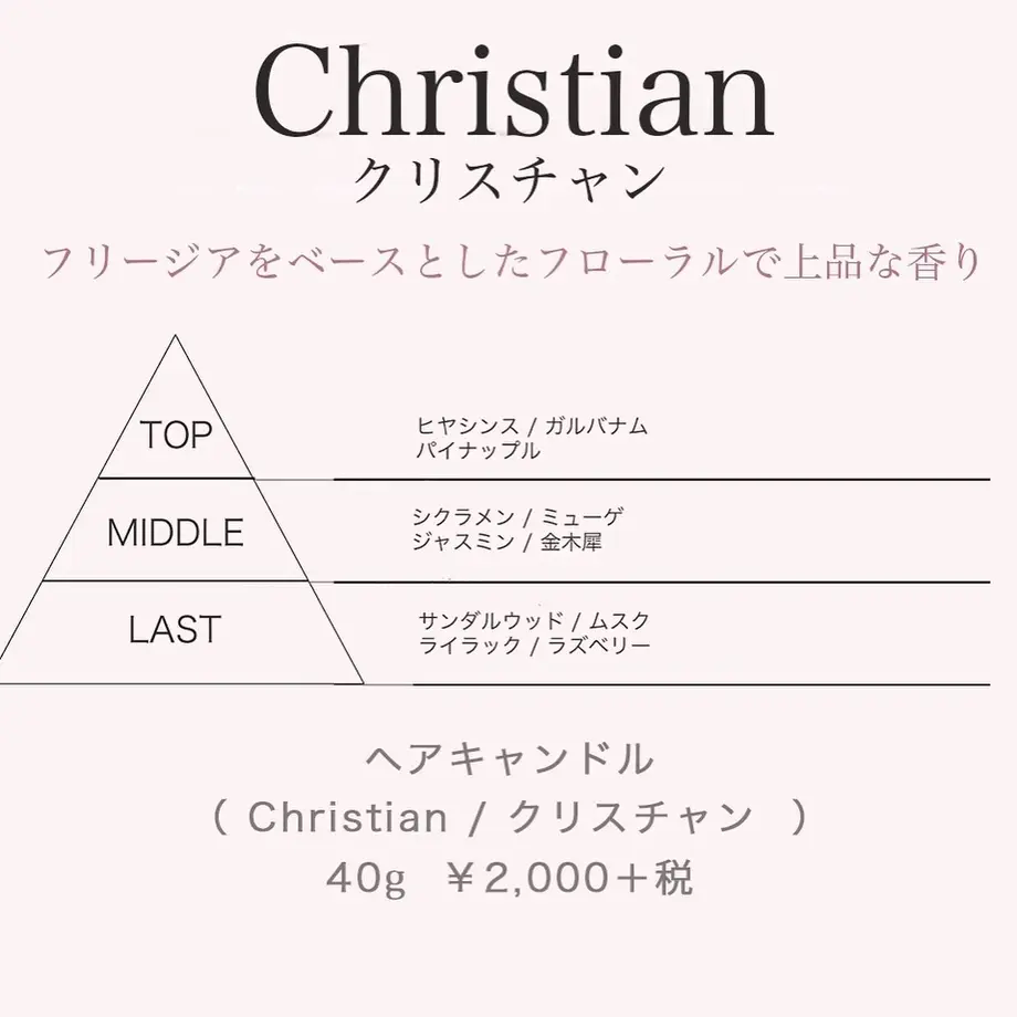 5fb8e3d672eb462d643ed67f