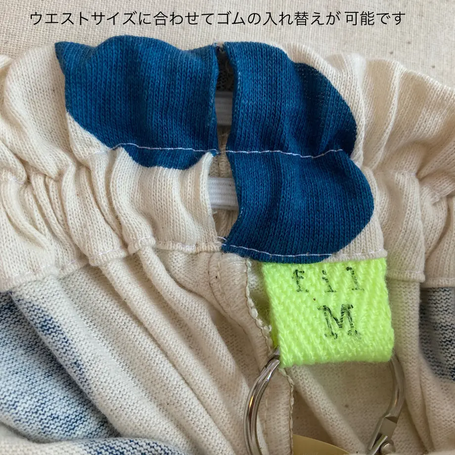 6118fa6ff604a958befb32e8