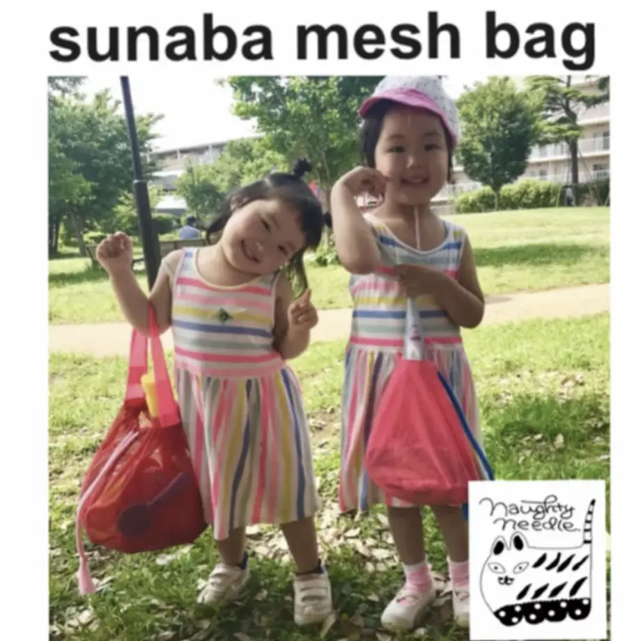 5c5bdbf768702446e9cd8cf8