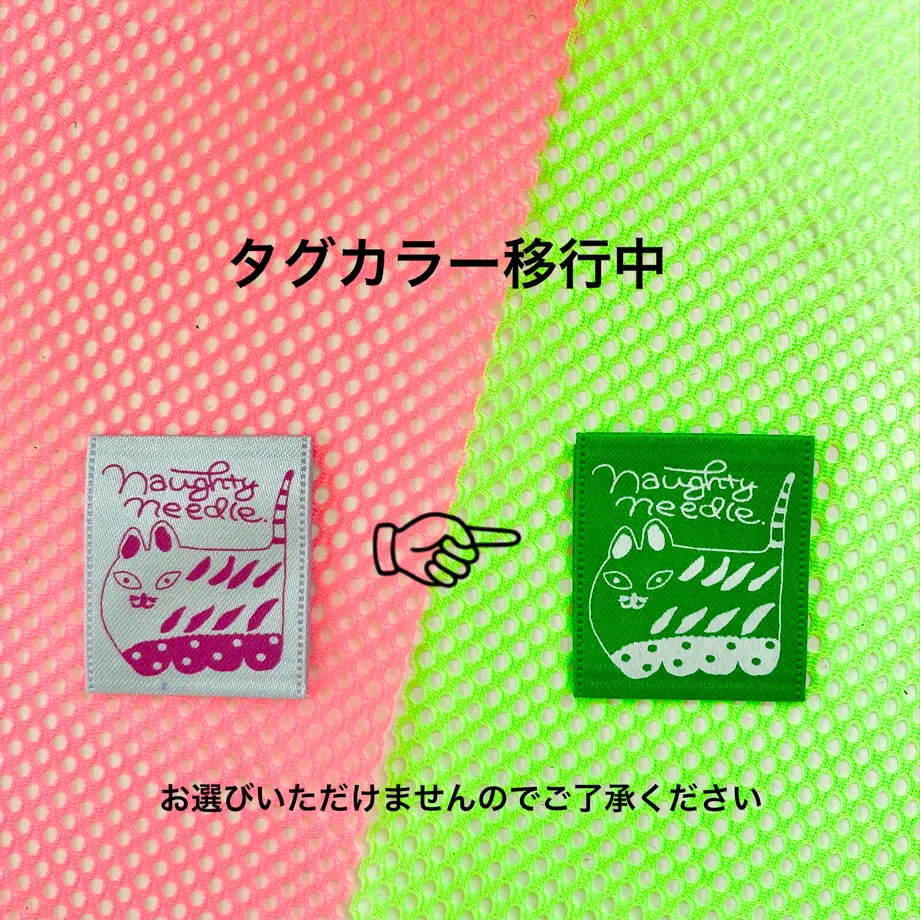 5c5bddff787d8439ae1c5540