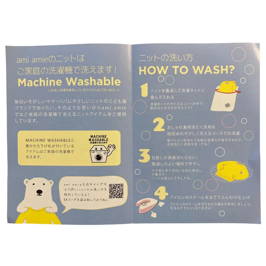 6172435bac36614d55e7c0ed