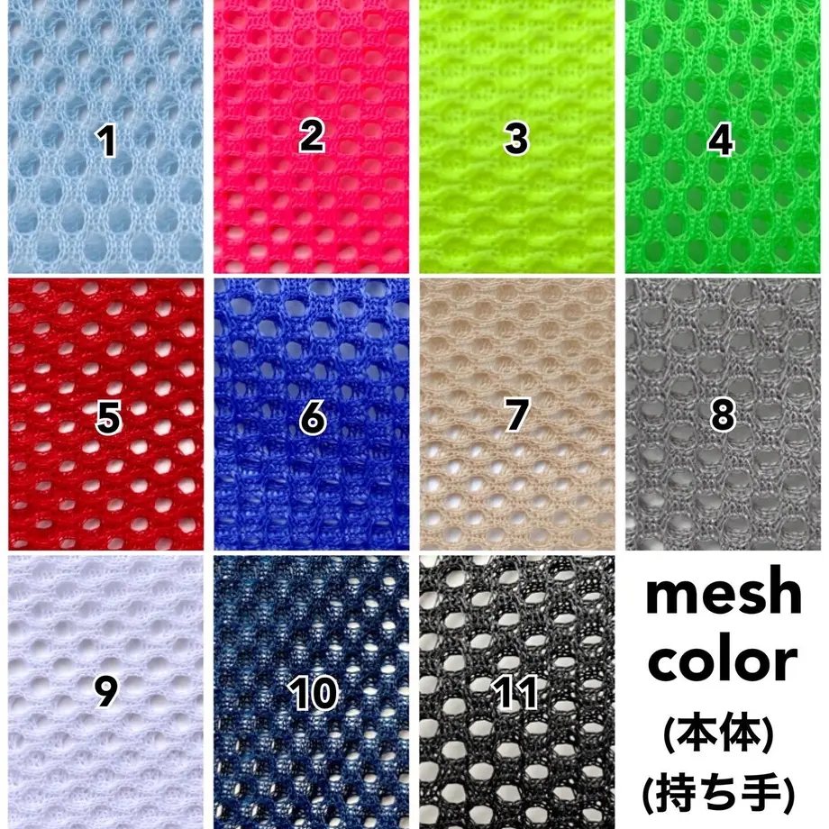 5c5bddff787d8439ae1c5540