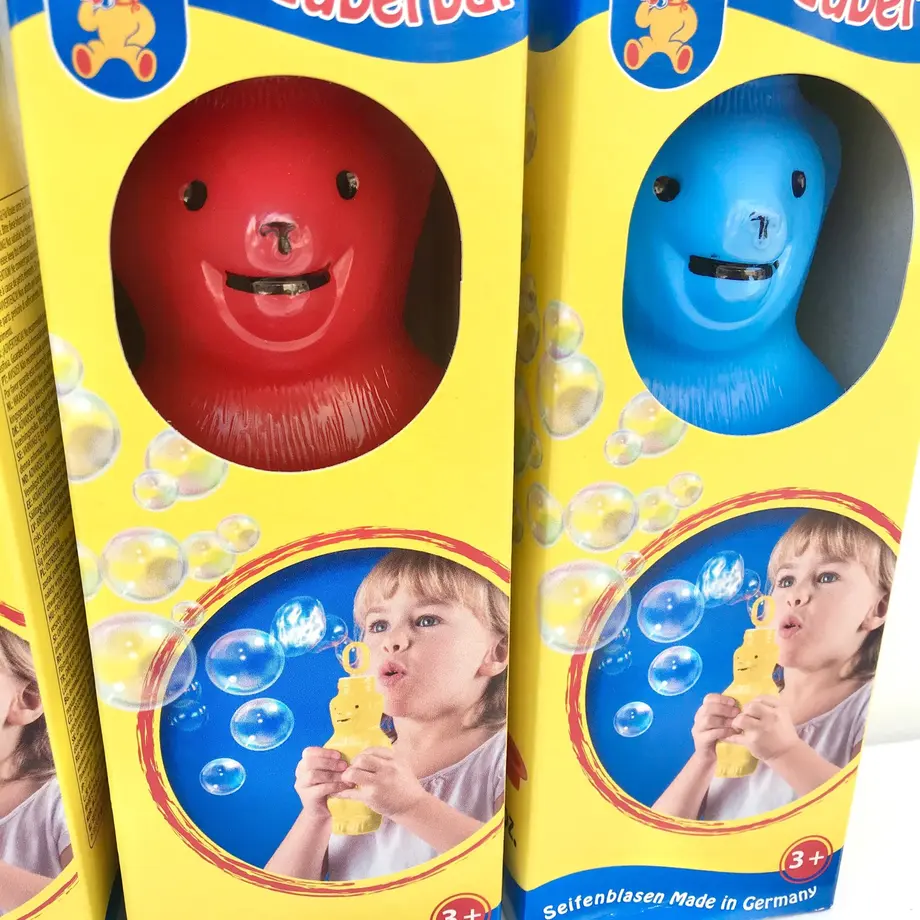 5f3f578fafaa9d59f40ddc87