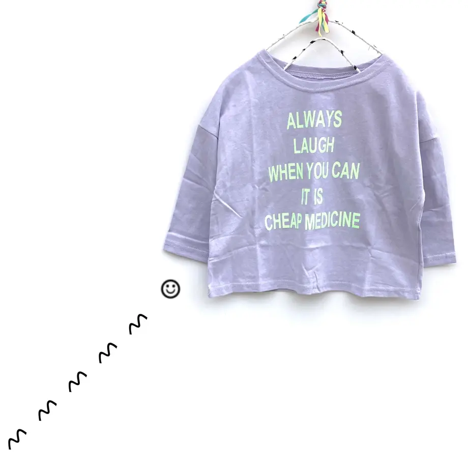605810afa11abc0c9e496f7e