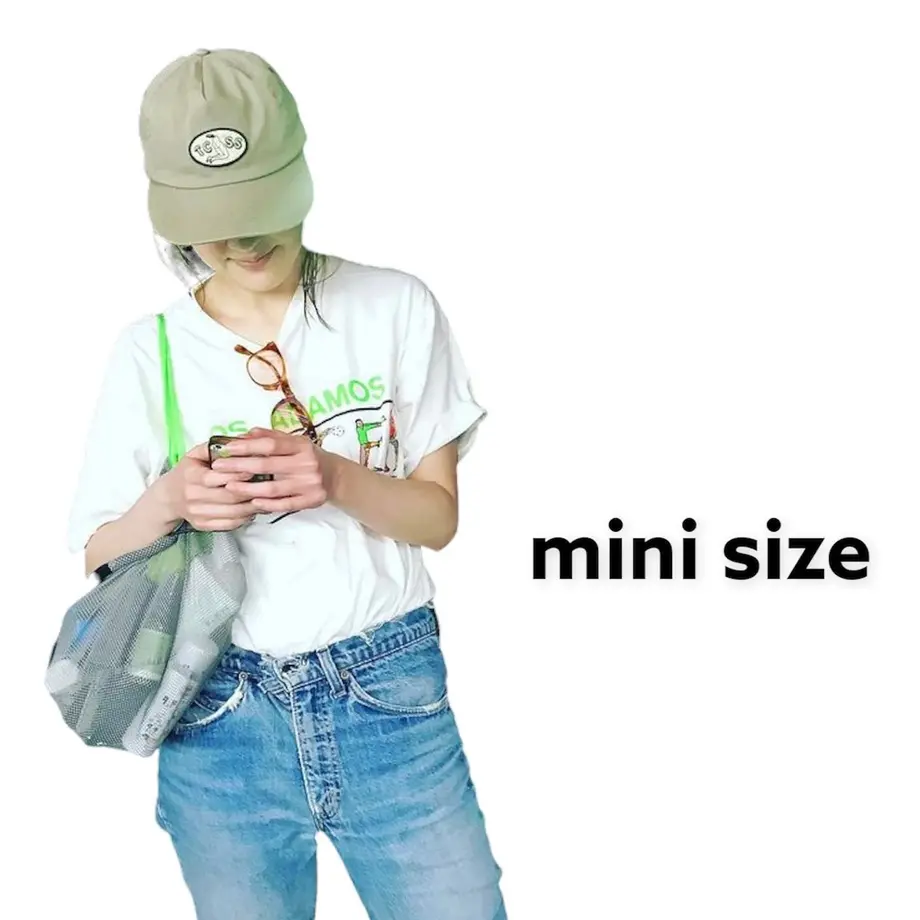 5c5bddff787d8439ae1c5540