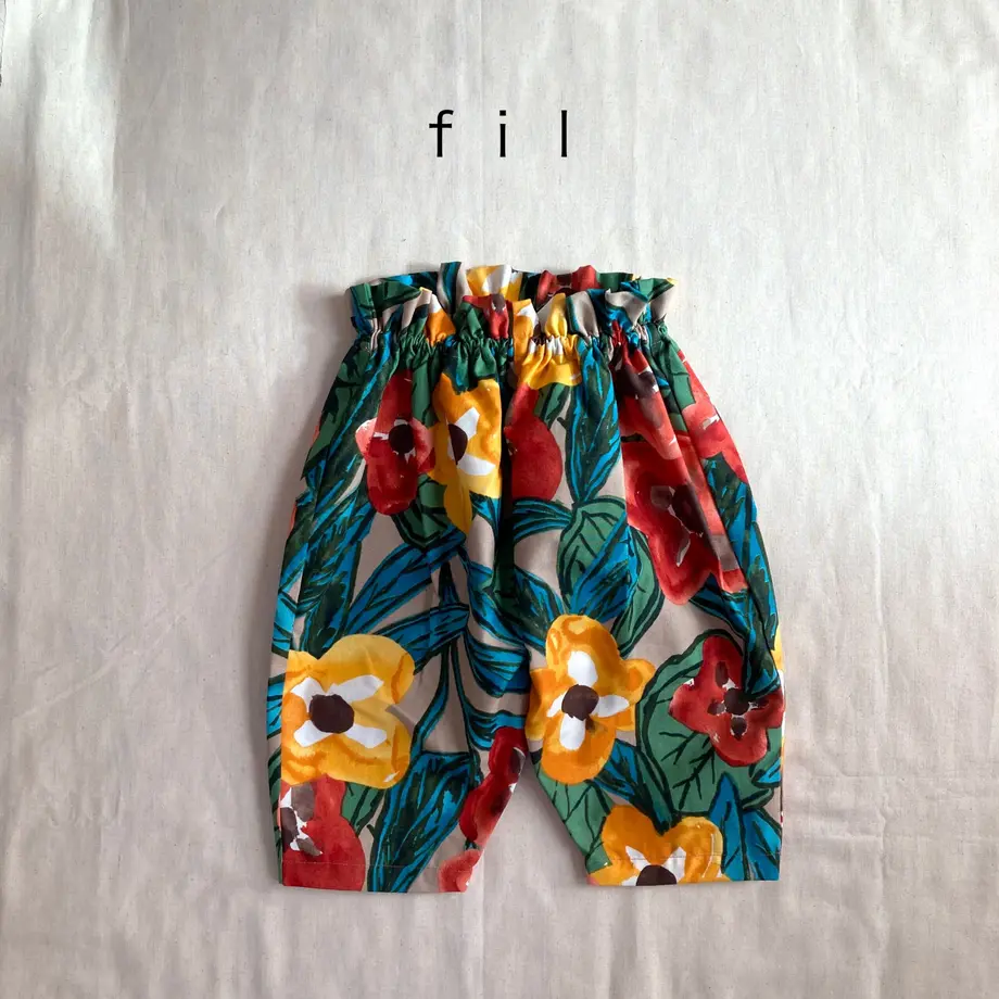 6118ee4a8a457251a6a92022