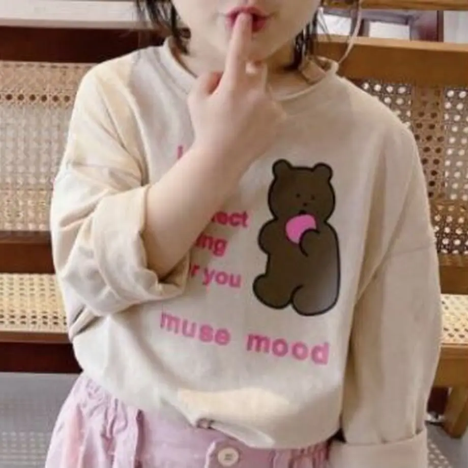 60583028c9e02c56550c77e9