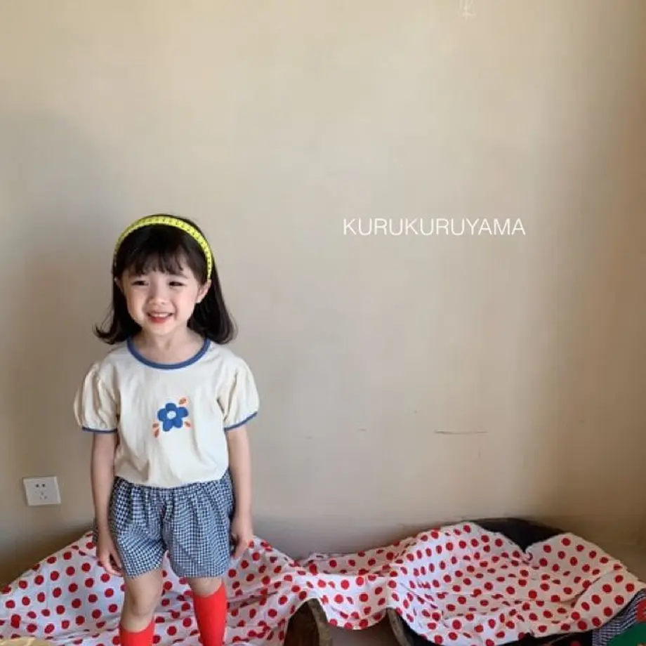 607a875aa87fc530c6b2a871