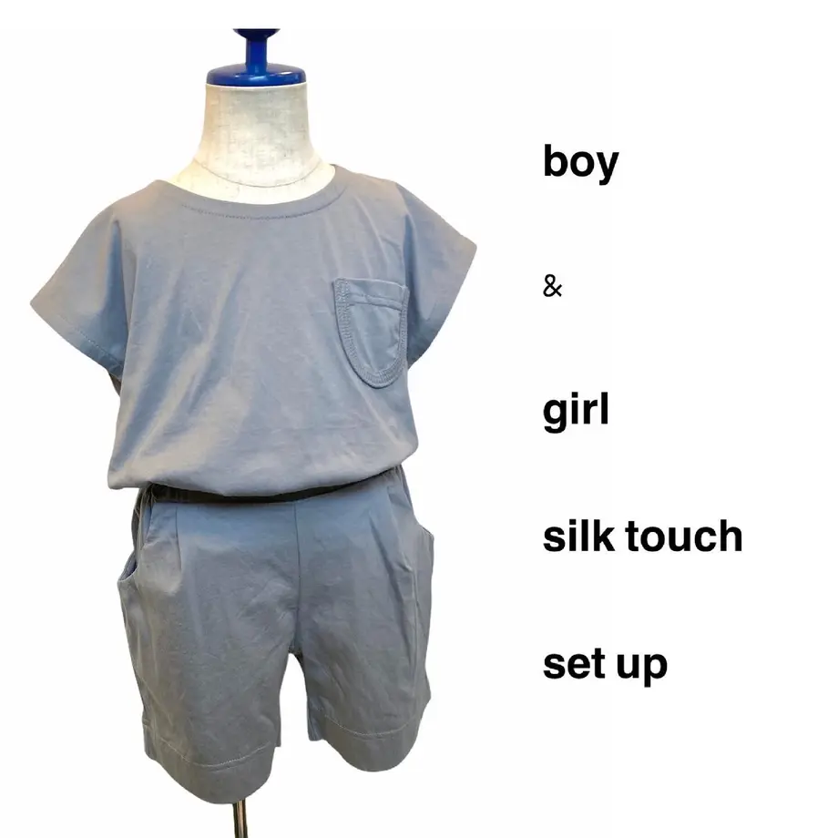 60dd709ea1ea7c05fd4e782c